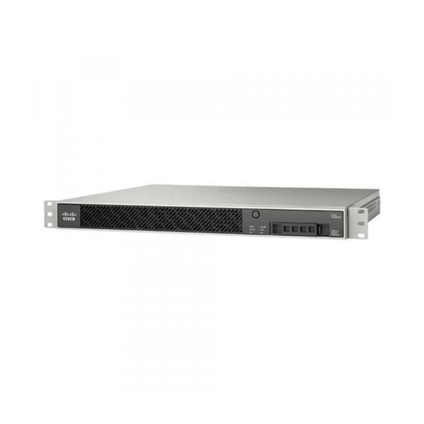 Cisco ASA5515-IPS-K8