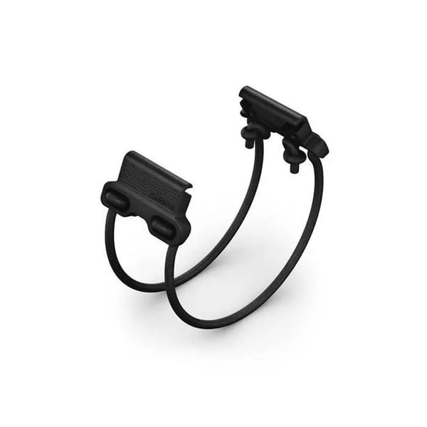 Garmin QuickFit 26 elastisk klockarmband