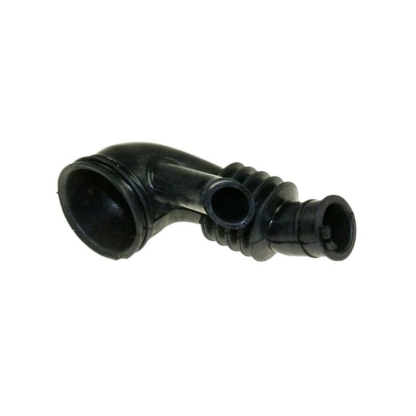 Durite cuve / pump original Tvättmaskin, Lave-linge DC67-00551A SAMSUNG