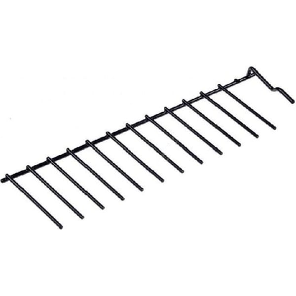 RAK TALKSTÖD FÖR BEKO DISKMASKIN * D8835 1759030200