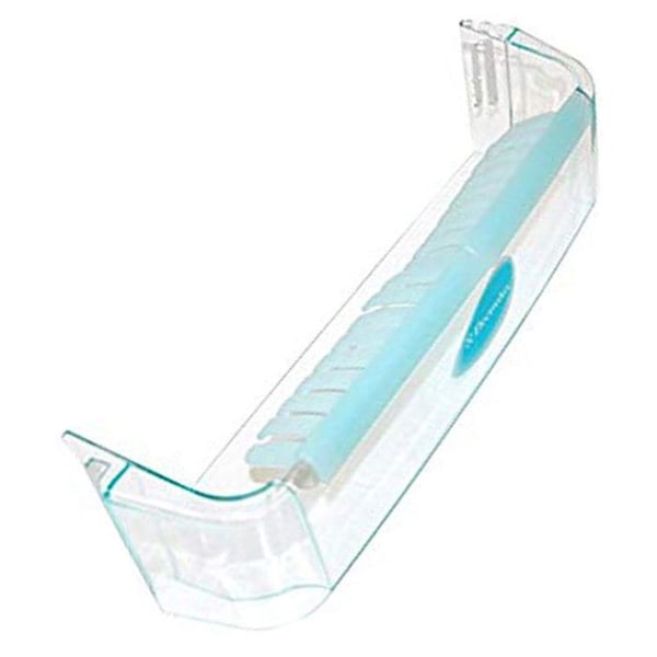 Balconnet för flaskor - ELECTROLUX - D924981 - Kylskåp