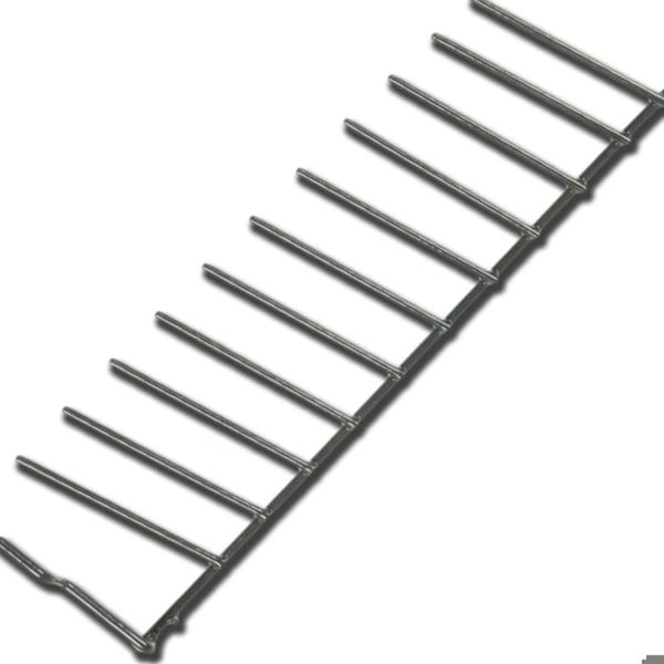RAK TALKSTÖD FÖR BEKO DISKMASKIN * D8835 1759030200