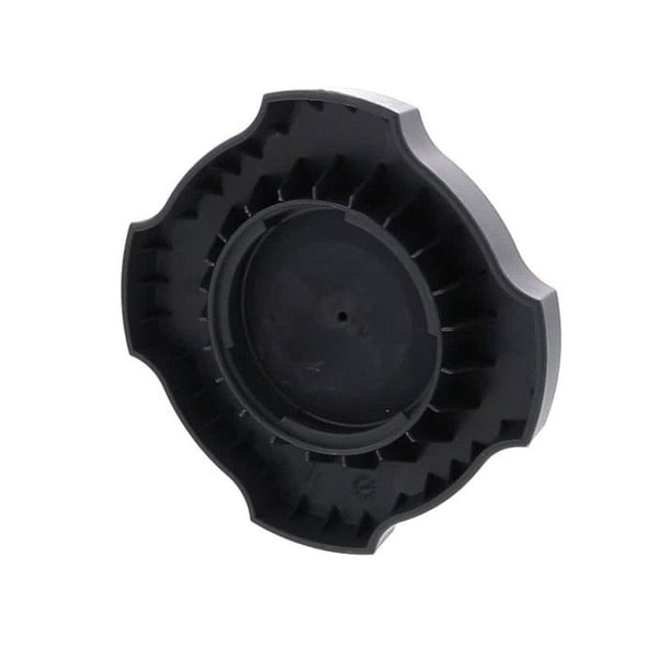 Bouchon för saltkruka Låtdiskmaskin 1766560100, 1766550300 BEKO, WHIRLPOOL, FAR, CONTINENTAL EDISON, BLUESKY, BAUKNECHT, BRANDT, SALT
