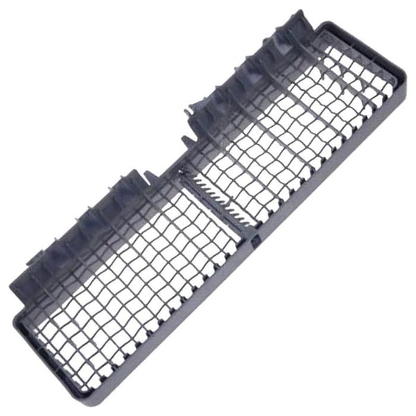 Support för glas och koppar original Diskmaskin 00701353 SIEMENS, BOSCH, NEFF, GAGGENAU, VIVA, CONSTRUCTA, JUNKER, BALAY, PROFILO,