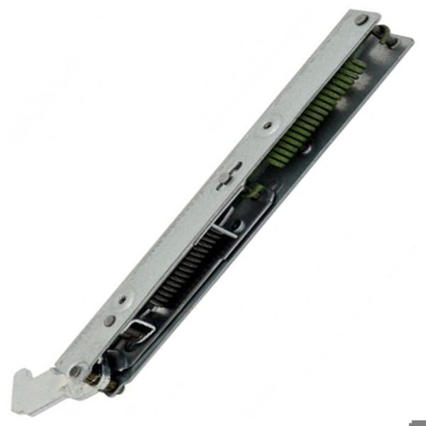 DÖRRGÅNGJÄRN FÖR ELECTROLUX UGN - AEG - ARTHUR MARTIN - FAURE 3870159005
