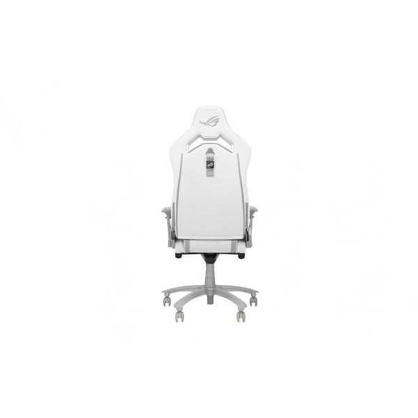 Asus ROG CHARIOT X CORE Gaming Stol Vit