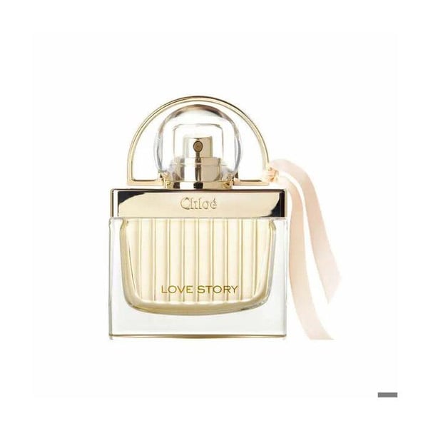 Kärlekshistoria - Chloé - EDP - 30ML