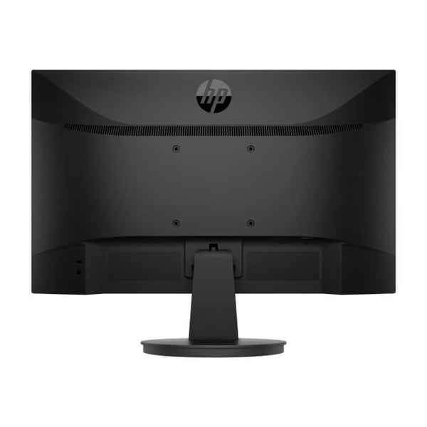 HP V22v G5 - LED-skärm - Full