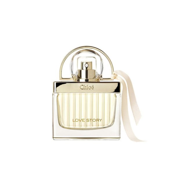 Kärlekshistoria - Chloé - EDP - 30ML