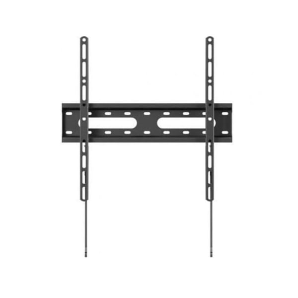 Stöd väggmålning - FONESTAR - FIX-044BA - Fast - 32-70 tum - Max belastning 45 kg
