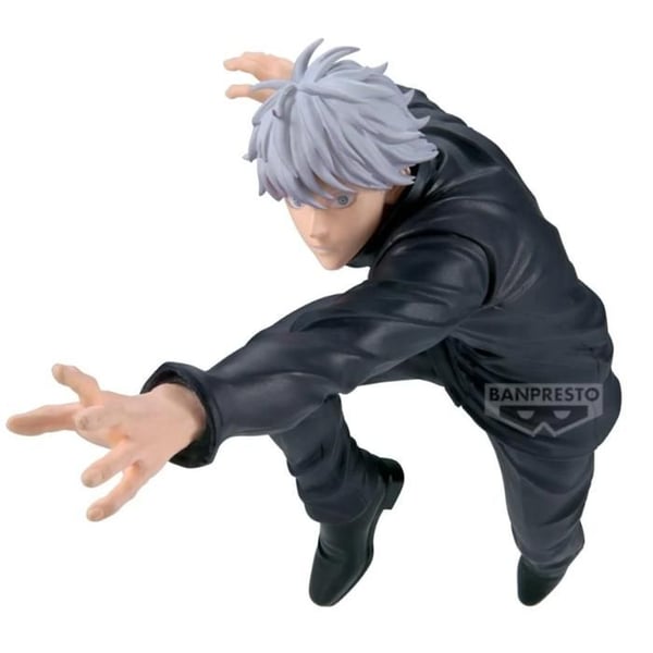 Figur Maximatic | Jujutsu Kaisen | Satoru Gojo II