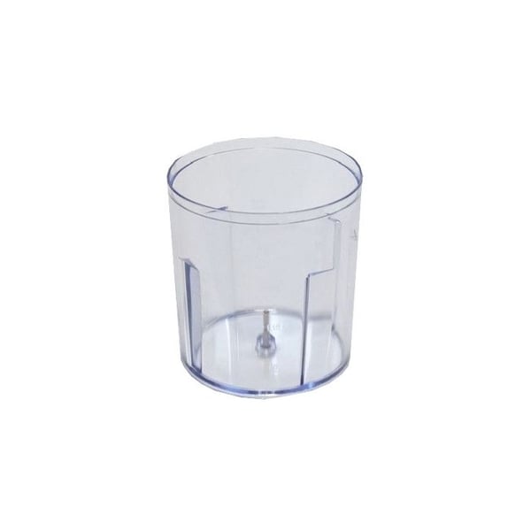 Bol hachoir SS-193275 för köksrobot FRESH EXPRESS, FRESH EXPRESS +, FRESH EXPRESS NECTAR, HV4, MULTI-MOULINETTE MOUL [...]