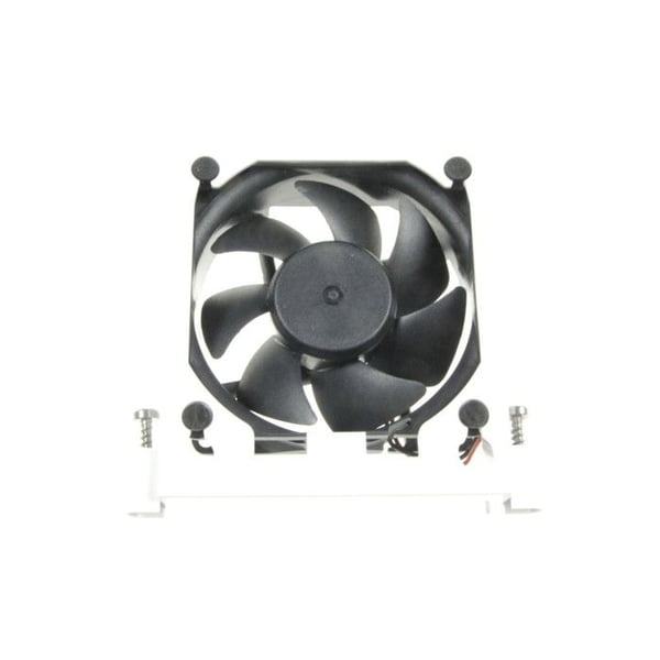 Originalfläkt Kyl, Kylskåp, Frys 00654548, 00758096 BOSCH, SIEMENS, NEFF, GAGGENAU, BALAY, VIVA, JUNKER, PROF