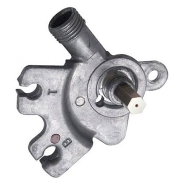 Porte injektor semi snabb - Ugn, spis - BRANDT (54001)