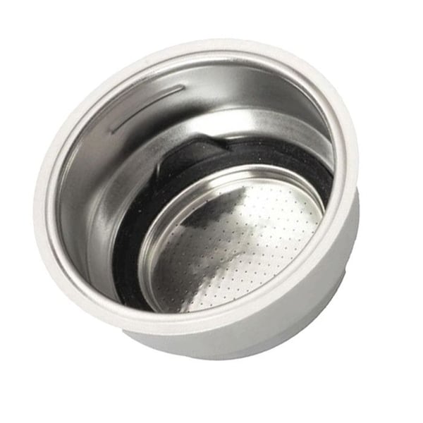 Grandfilter 2 doser Kaffemaskin, Kaffemaskin 5513271239 DELONGHI