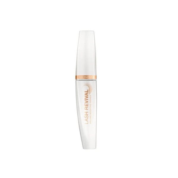 Max Factor - Maskarabas Basis Lash Revival - Volymhöjande Primer -