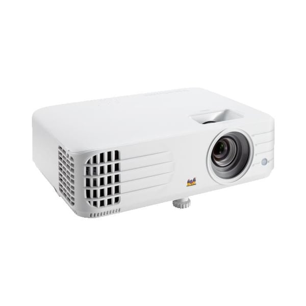 VIEWSONIC PG706HD 1080p DLP-projektor - 4000 lumen - Hög ljusstyrka för HD-mötesrum