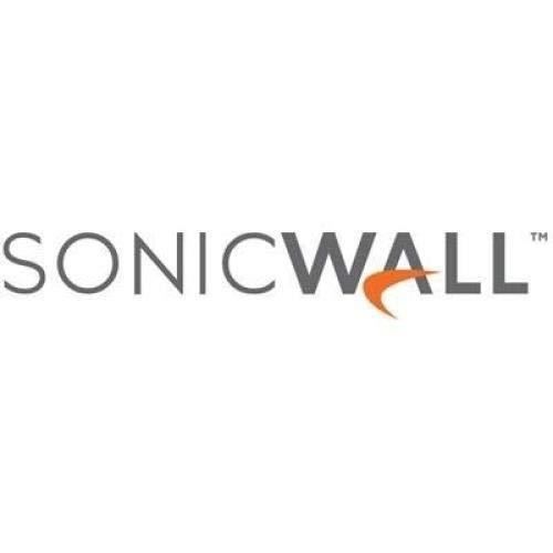 Sändare - SONICWALL - 02-SSC-1874 - RJ45 - 10 Gbit/s - Trådbunden