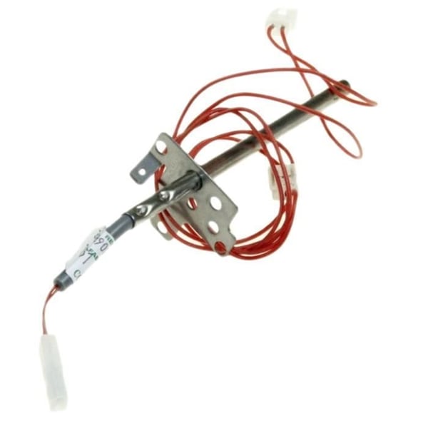Temperatursensor original ugn, spis 8996619280572 ARTHUR MARTIN ELECTROLUX, ARTHUR MARTIN, ELECTROLUX, AEG, FAURE, JUNO