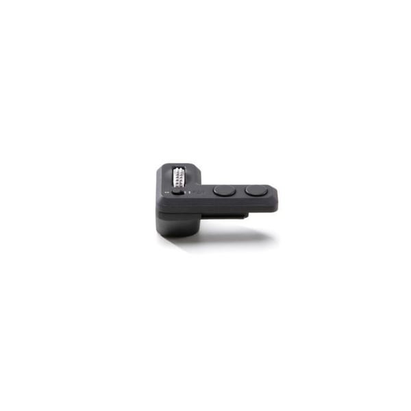 Osmo Pocket Control hjul