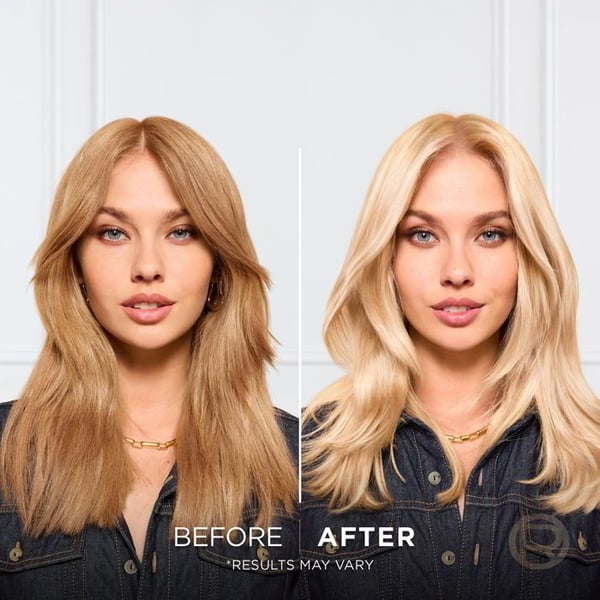 L'ORÉAL PARIS Préférence 5.3 Ljusbrun Guld