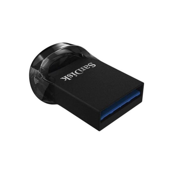 Sandisk CLE CRUZER FIT ULTRA 256GB USB 3.0 USB-minne