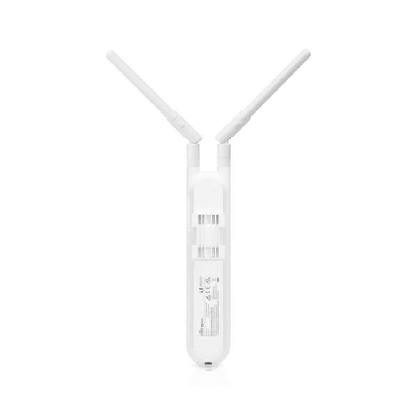 UbiQuiti UAP-AC-M