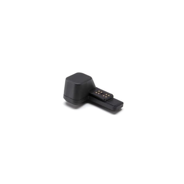 Osmo Pocket Control hjul