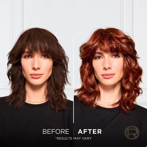 L'ORÉAL PARIS Préférence 5.3 Ljusbrun Guld