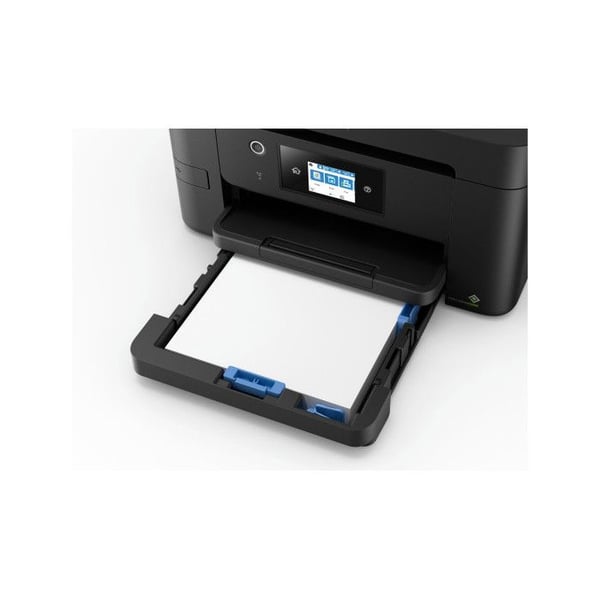 Epson WorkForce WF-3825 multifunktionsskrivare WORKFORCE WF-3825