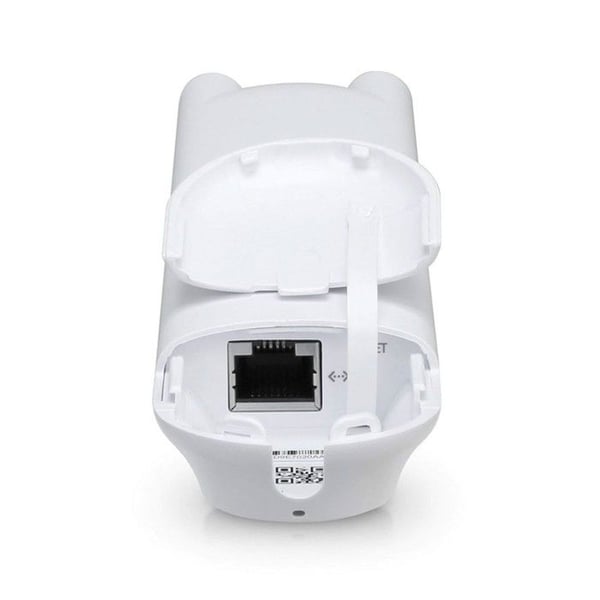 UbiQuiti UAP-AC-M