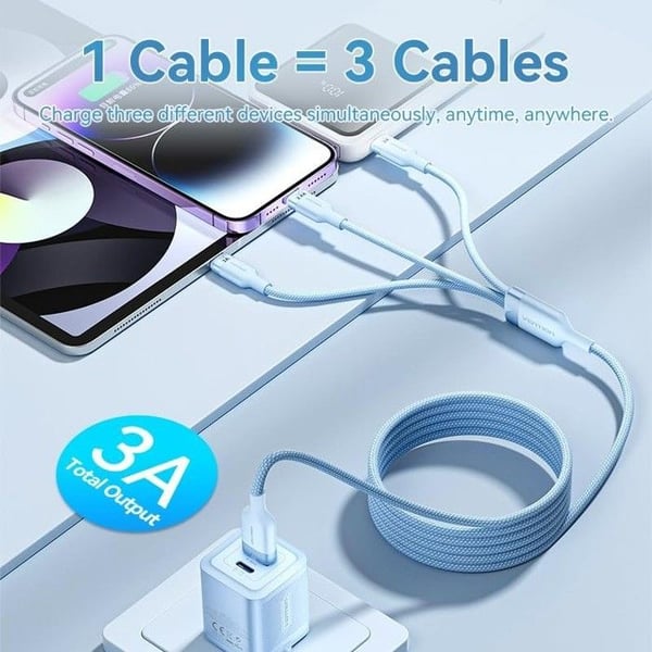 USB 2.0 A-hane till USB-
