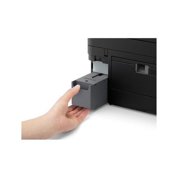Epson WorkForce WF-3825 multifunktionsskrivare WORKFORCE WF-3825