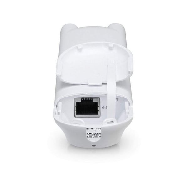 UbiQuiti UAP-AC-M