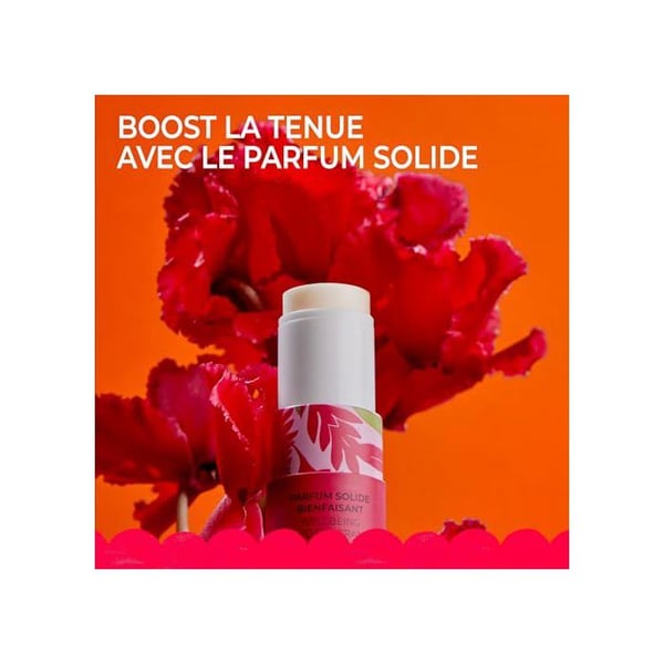 Roger & Gallet Gingembre Rouge Vattenparfym 30ml