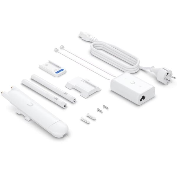 UbiQuiti UAP-AC-M