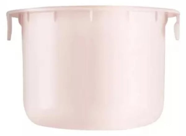 Nattkräm - LIERAC - Lift Integral - 50ml - Vegan - Alla hudtyper - Återfuktande