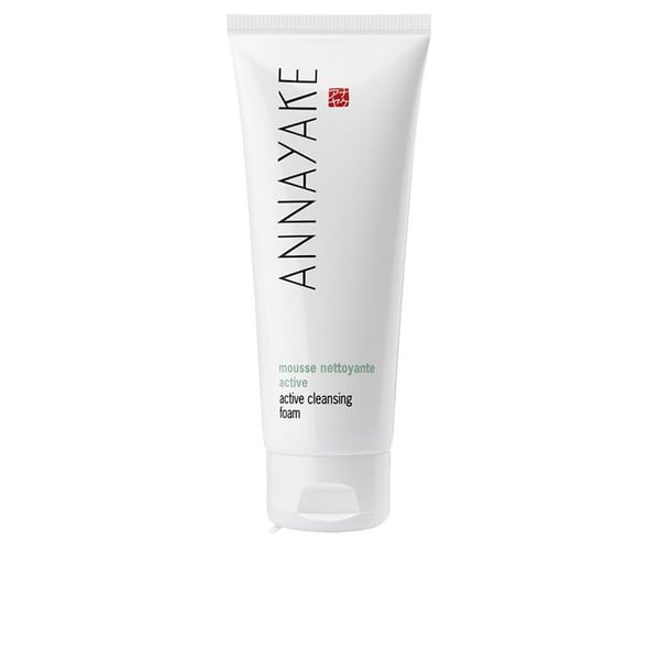 Aktiv RENGÖRANDE Mousse 75 ml