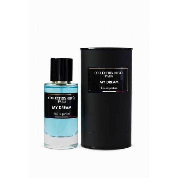 Collection Privée My Dream Eau de parfum unisex 50ml
