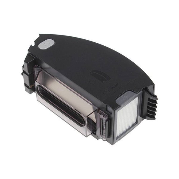 IROBOT - TVÄTTBAR TANK FÖR ROOMBA SERIES E5 - 4624868