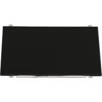 LCD-skärm - LENOVO - FRU04X0379 - Svart - FRU04X0435