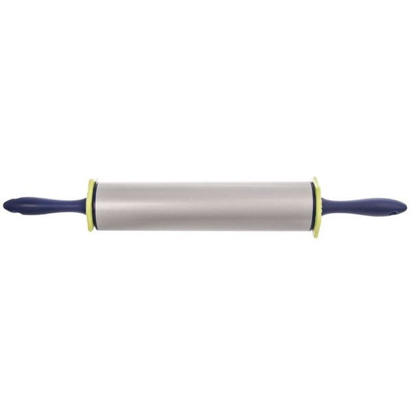 Kagerulle - ORION - 50cm - Justerbar - Ideel til køkkenet - Præcision i bagning