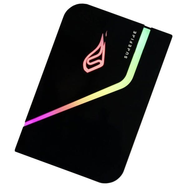 VERBATIM SSD EXTERNT 1TB USB 3.2 N