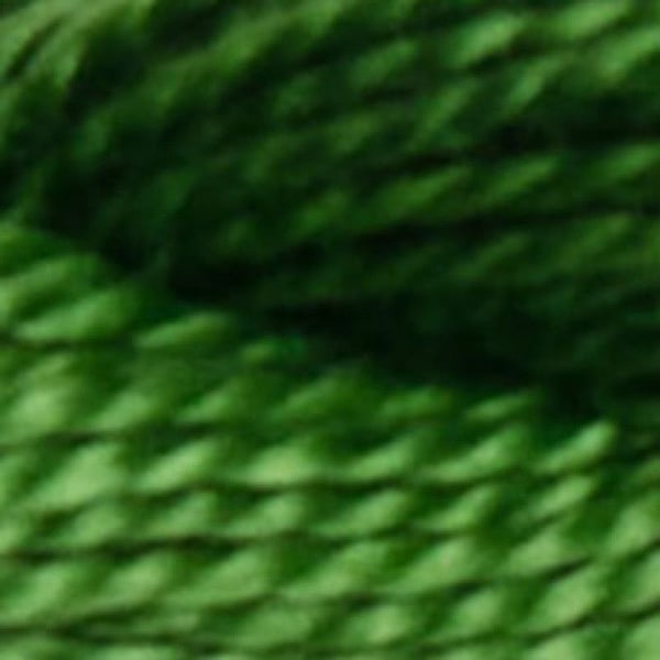 COTTON PEARL 1 ECH 25M (M) 904