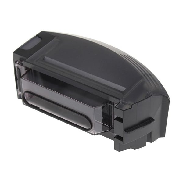 IROBOT - TVÄTTBAR TANK FÖR ROOMBA SERIES E5 - 4624868