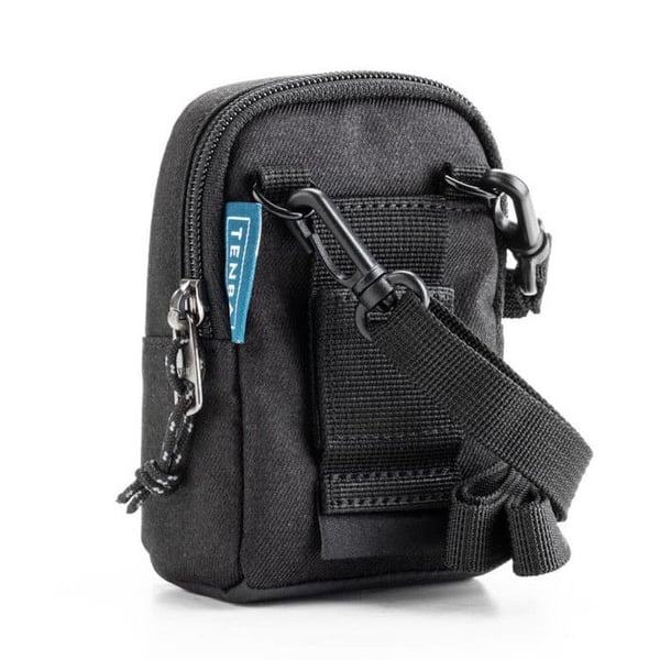 TENBA Skyline v2 3 påse svart