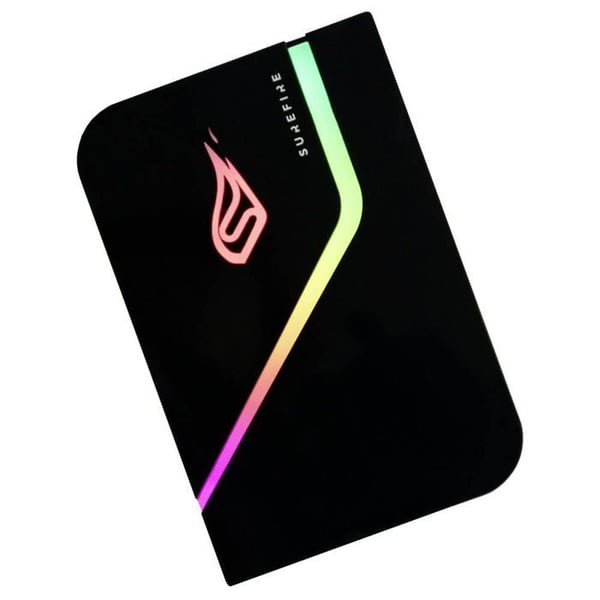 VERBATIM SSD EXTERNT 1TB USB 3.2 N