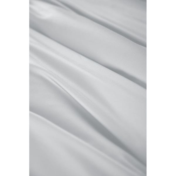 Påslakan "Salomé" Bambuviskos 120 trådar/cm² - Salomé Chantilly - Påslakan 240 x 220 cm