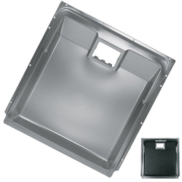 Original dörrpanel Diskmaskin 00680311 SIEMENS, BOSCH, NEFF, GAGGENAU, VIVA, JUNKER, BALAY, CONSTRUCTA, PROFILO, PITSOS, BLA