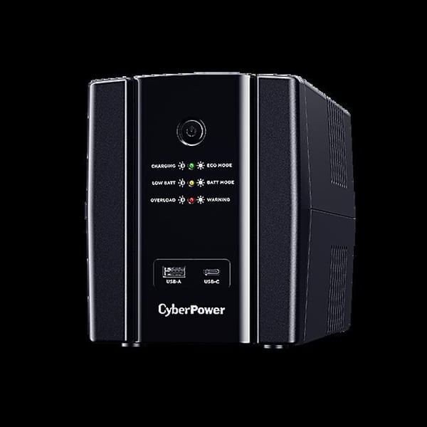 Universal motorsågsstång styrplatta - Cyber Power - Kikapa 8" - 12"